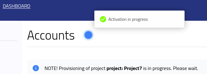 ../_images/codedelab_en_activation-in-progress.png