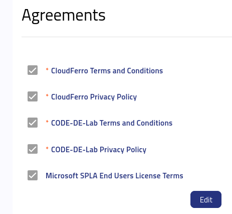 ../_images/codedelab_en_agreements.png