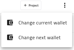 ../_images/codedelab_en_change-current-or-next-wallet.png