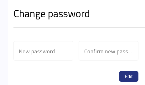 ../_images/codedelab_en_change_password.png