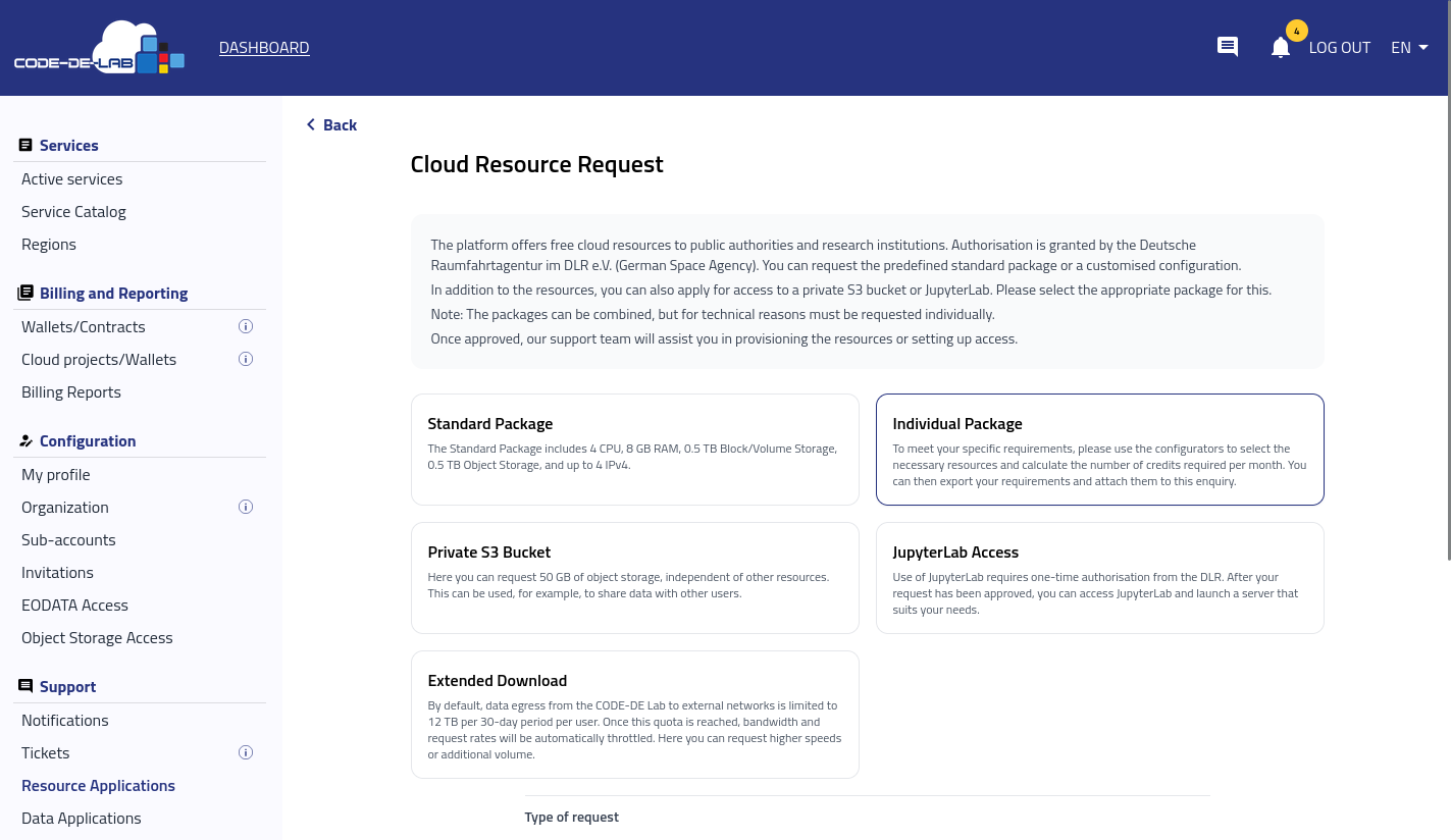 ../_images/codedelab_en_cloud_resource_request.png