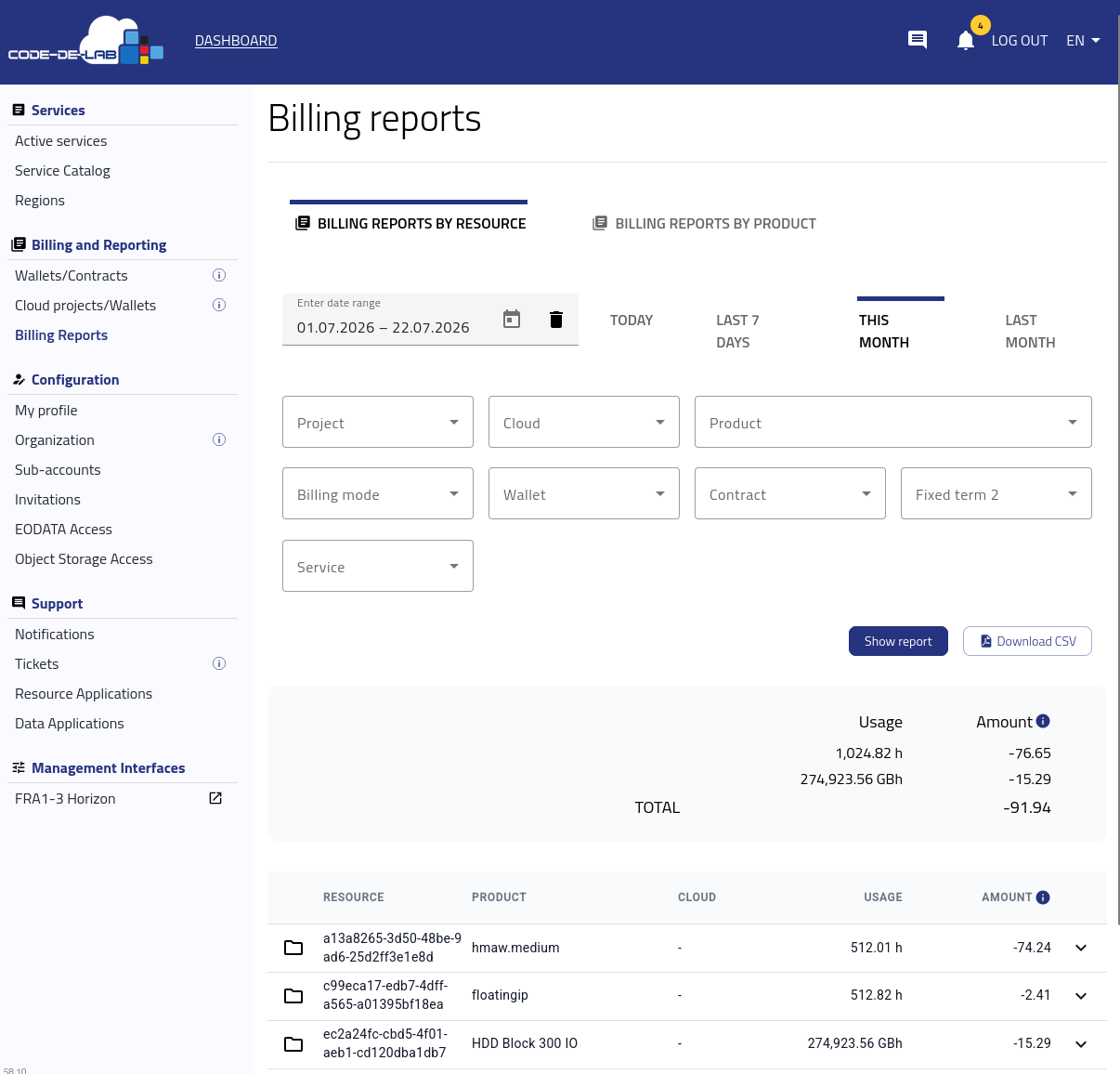 ../_images/codedelab_en_complete-billings-report.png