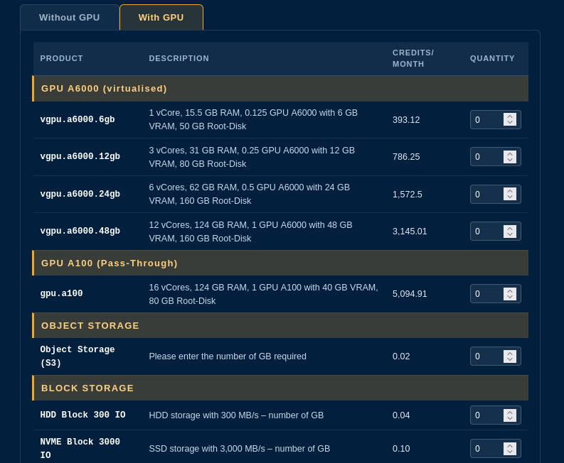 ../_images/codedelab_en_configurator-with-gpu.png