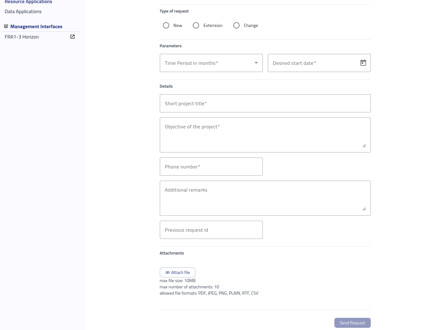 ../_images/codedelab_en_create_request.png