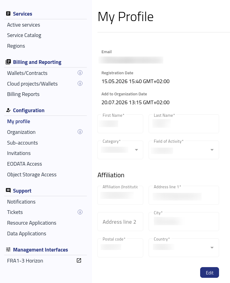../_images/codedelab_en_editing_profile.png