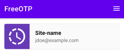 ../_images/codedelab_en_freeotp_icon_to_select.png
