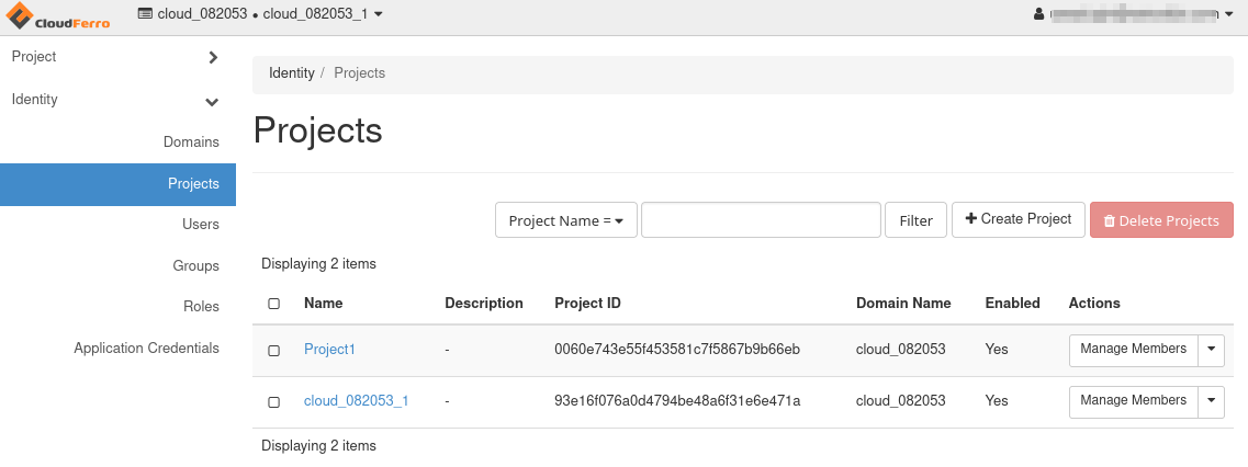 ../_images/codedelab_en_list-projects-in-horizon.png