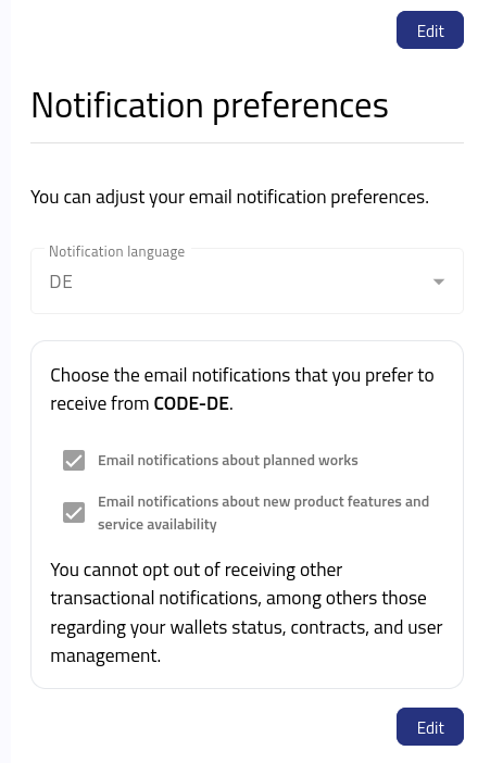 ../_images/codedelab_en_notification_preferences.png