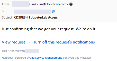 ../_images/codedelab_en_request_notification.png