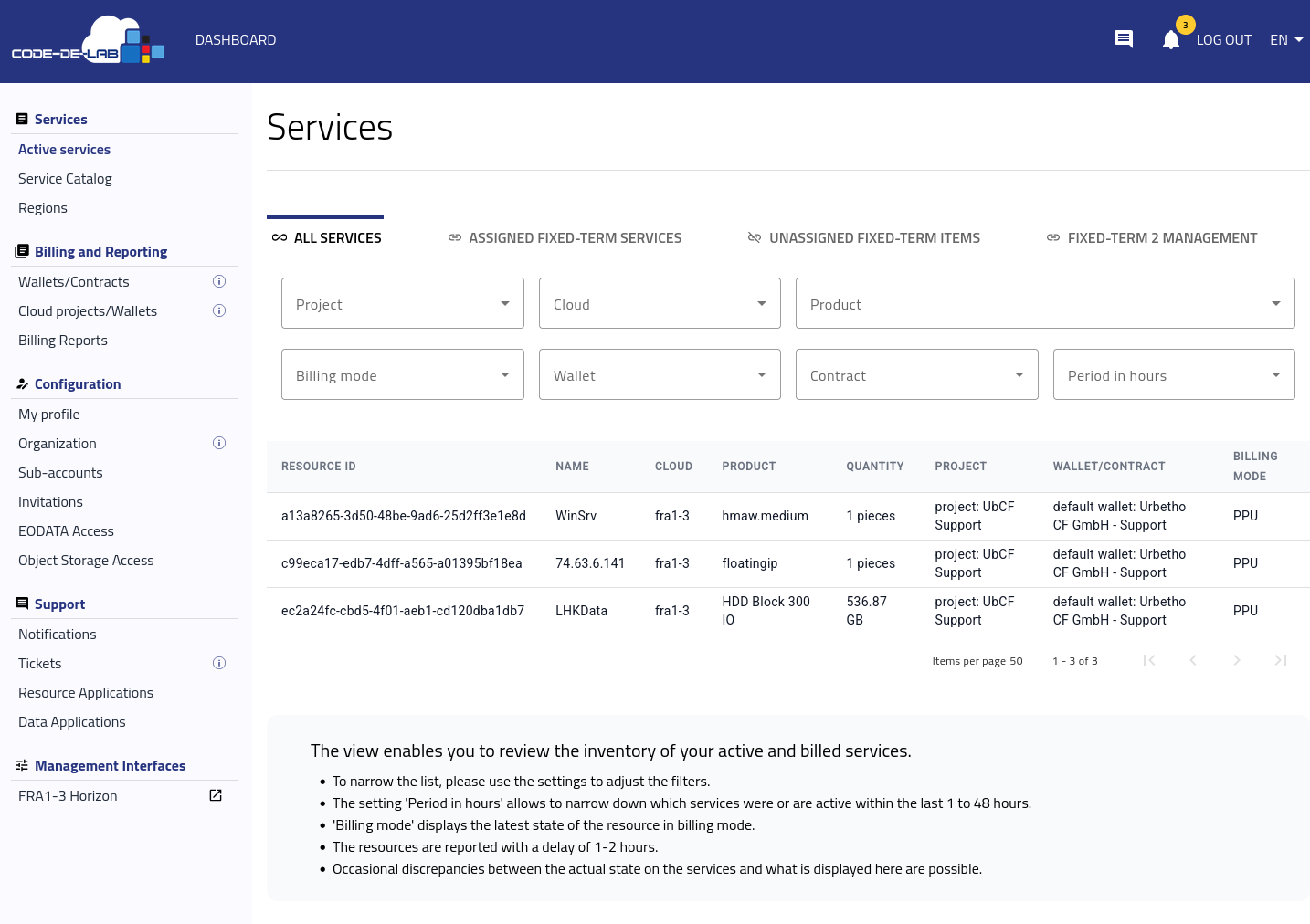 ../_images/codedelab_en_services-to-chech-upon-spending.png