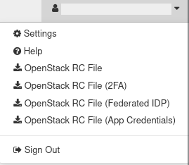 ../_images/codedelab_en_sign-into-34.png
