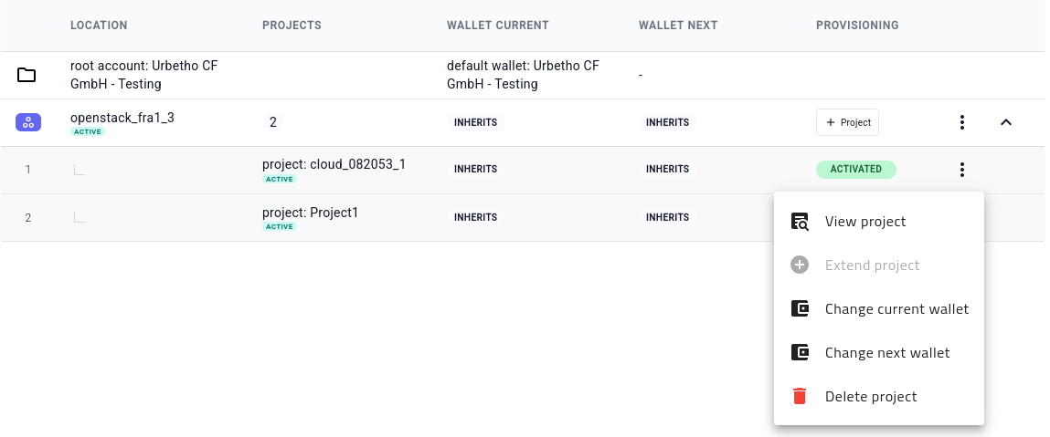 ../_images/codedelab_en_view-project-details.png