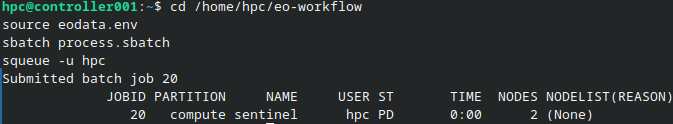 ../_images/computer-sentinel-hpc-pd.png