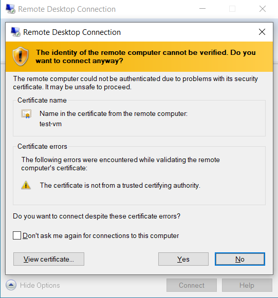 ../_images/connectwin13.png