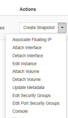 ../_images/connectwin6.png
