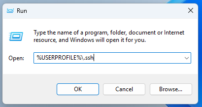 ../_images/create_ssh_key_windows_11-19_creodias.png