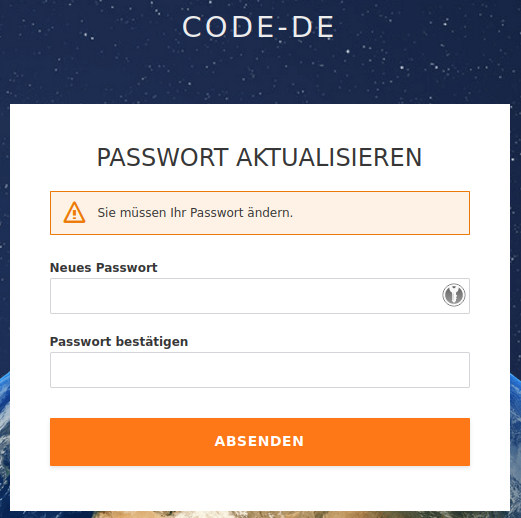 ../_images/enter_new_password_code-de-german.png