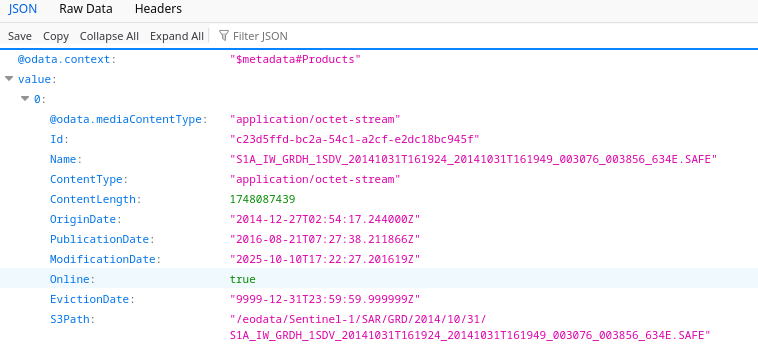 ../_images/example_finding_id_for_S1A.png