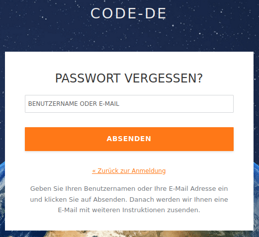 ../_images/forgot_your_password_code-de-german.png