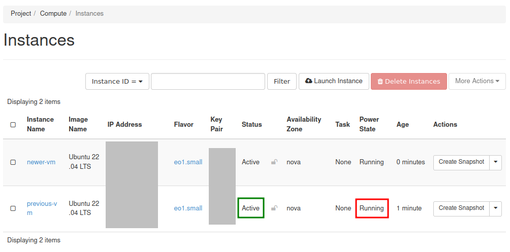 ../_images/how-to-move-data-volume-horizon-05_creodias.png