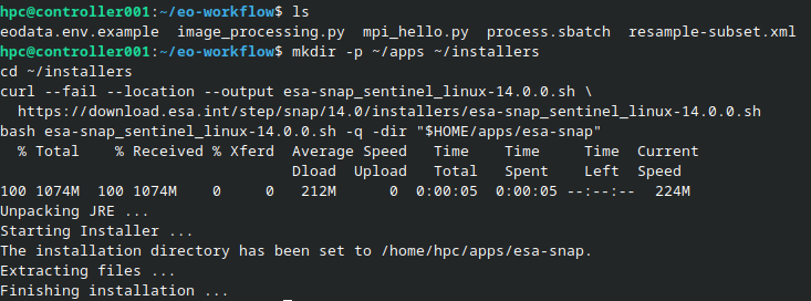 ../_images/install-snap-into-the-directory.png