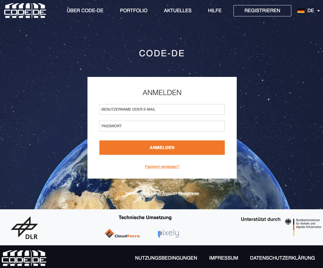 ../_images/login-data-explorer-03_code-de_de.png