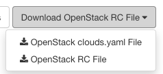 ../_images/opencloud_yaml.png