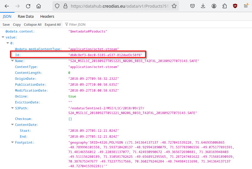 ../_images/output_datahub_link.png