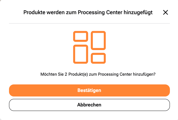 ../_images/process-products-data-explorer-06_code-de_de.png