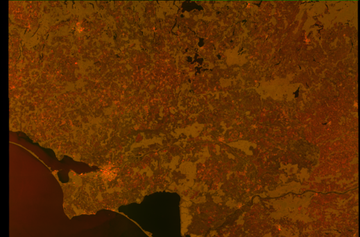 ../_images/quick-look.png