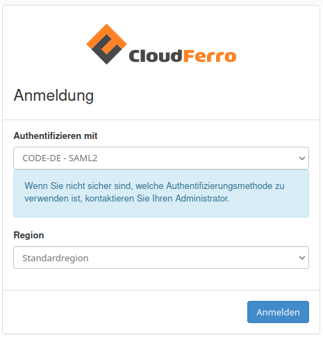 ../_images/saml_code-de_german1.png