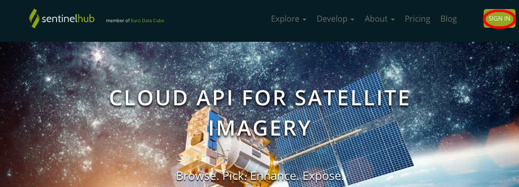../_images/sentinelhub17.png