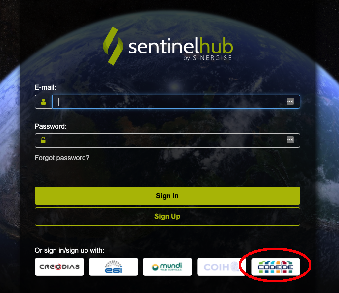 ../_images/sentinelhub21.png