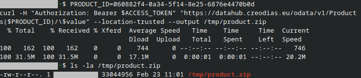 ../_images/terminal_output.png