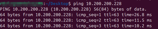 ../_images/test_ping.png