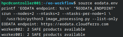 ../_images/two-safe-products-available.png