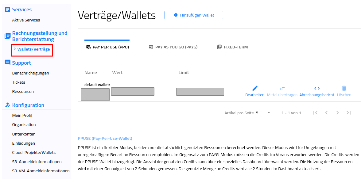 ../_images/wallets_contracts_code-de.png