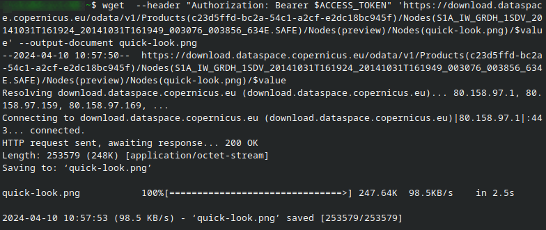 ../_images/wget_output.png