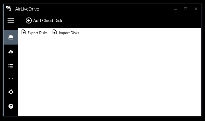 ../_images/winvirtmach-mount-eodata-windows-ald-stop-05_creodias.png