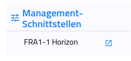 ../_images/ww2_code-de_german2.png