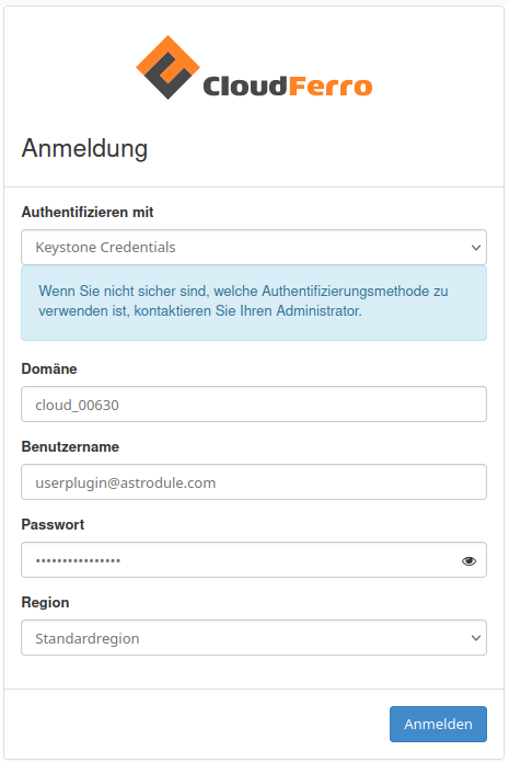 ../_images/ww3_code-de_german1.png
