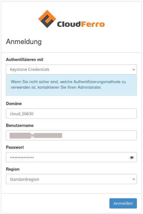 ../_images/ww3_code-de_german2.png