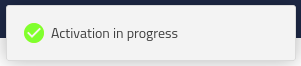../_images/activation-in-progress.png