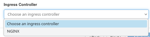 ../_images/choose-an-ingress-controller.png
