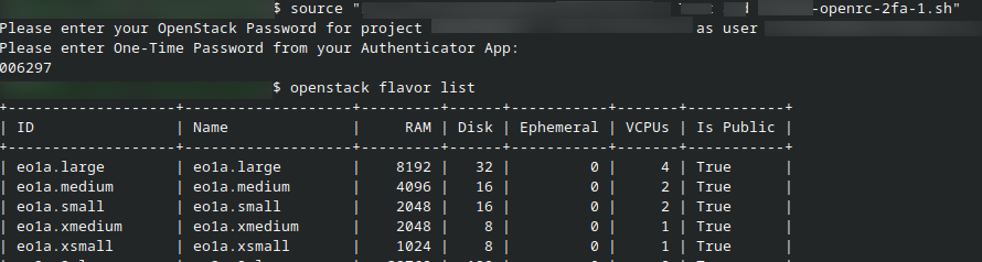 ../_images/codedelab_en_flavor_list_2fa_short.png