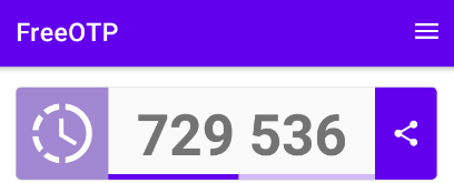 ../_images/codedelab_en_freeotp_tapped_number.png