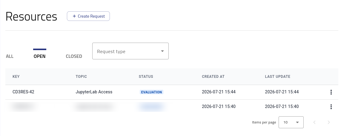 ../_images/codedelab_en_list-of-requests.png