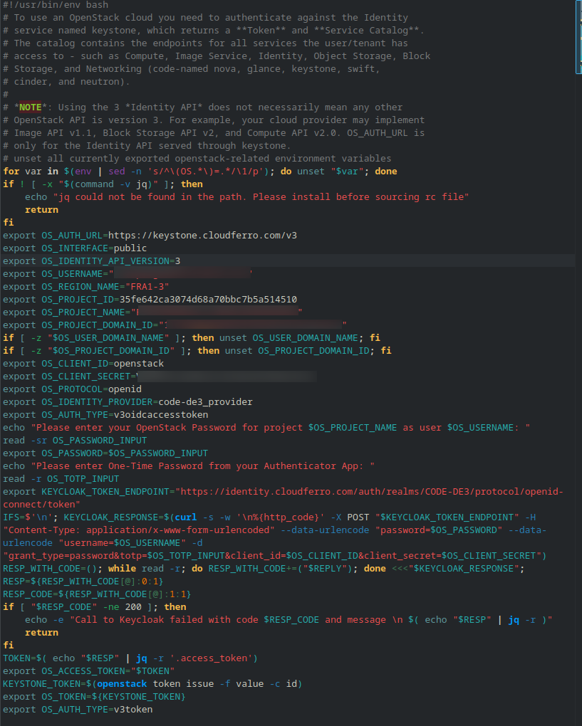 ../_images/codedelab_en_sign-into-8.png