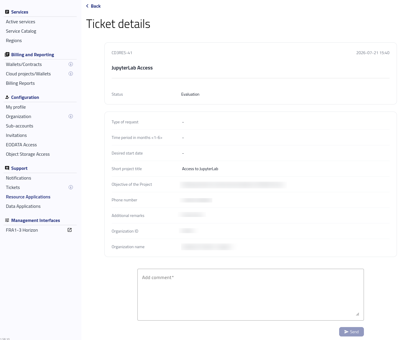 ../_images/codedelab_en_state_of_the_ticket.png