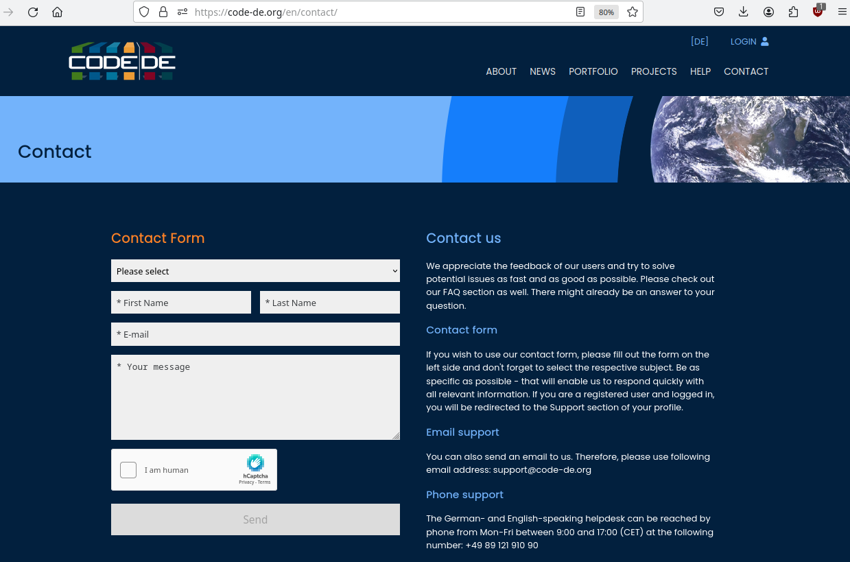 ../_images/contact_form_code-de.png